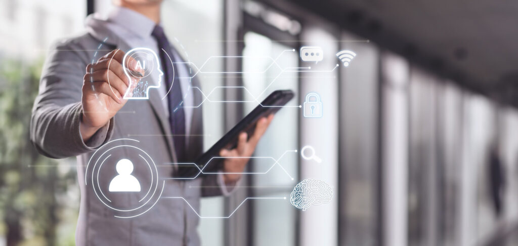 RPA vs BPM Automation: Unveiling the Distinctions
