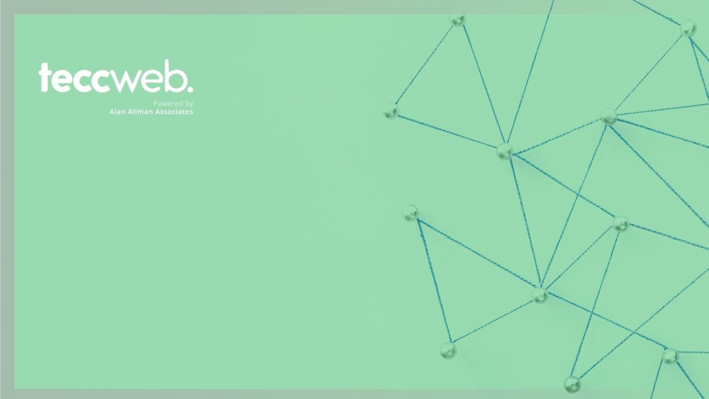 datalink with ECM