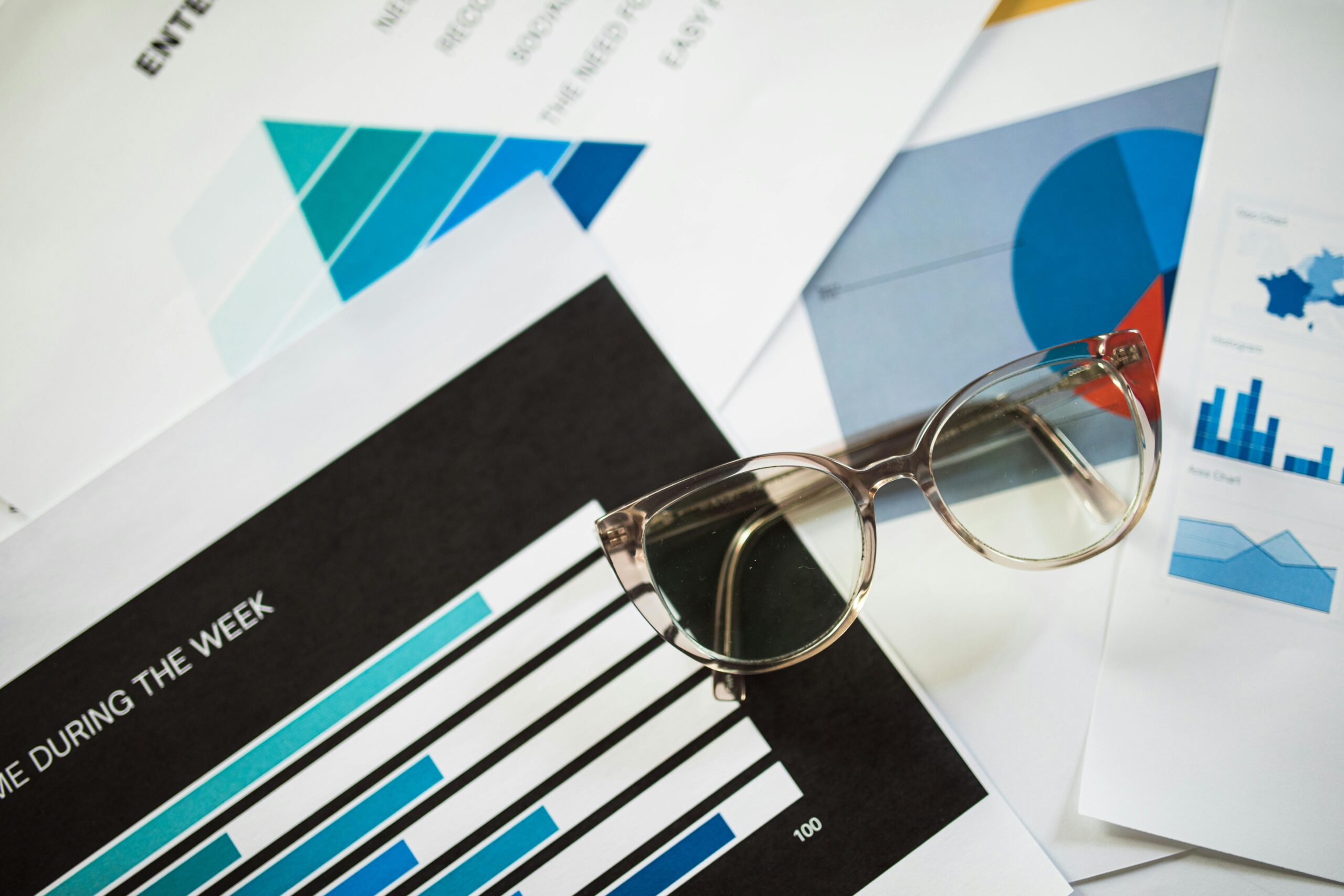 Data Mapping in Epicor Quick Ship: A Step-by-Step Guide