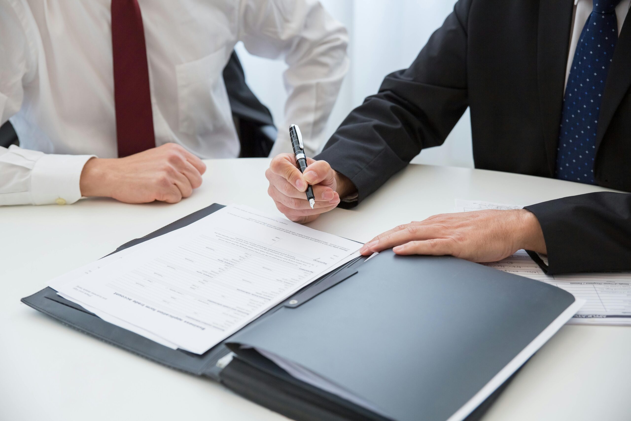 ERP Process Improvement: How to Realign for ROI and Efficiency