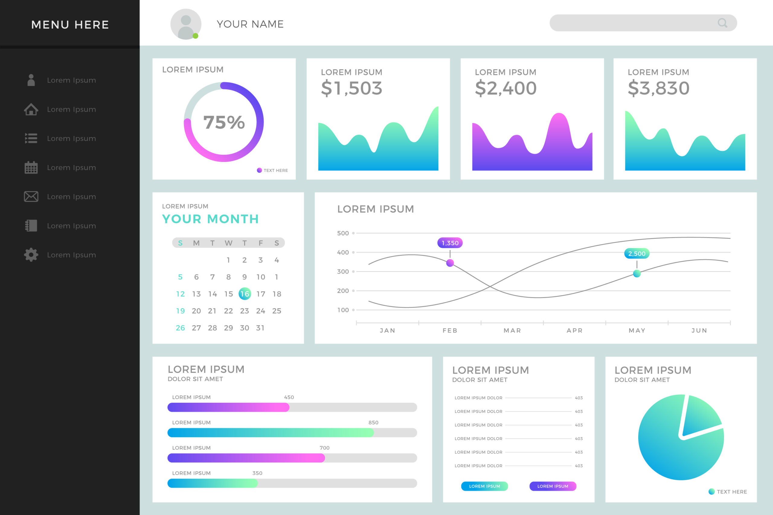 WebUX To Replace Epicor Classic Screens: What Users Need to Know