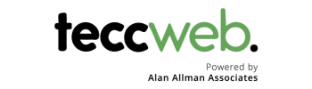 Teccweb