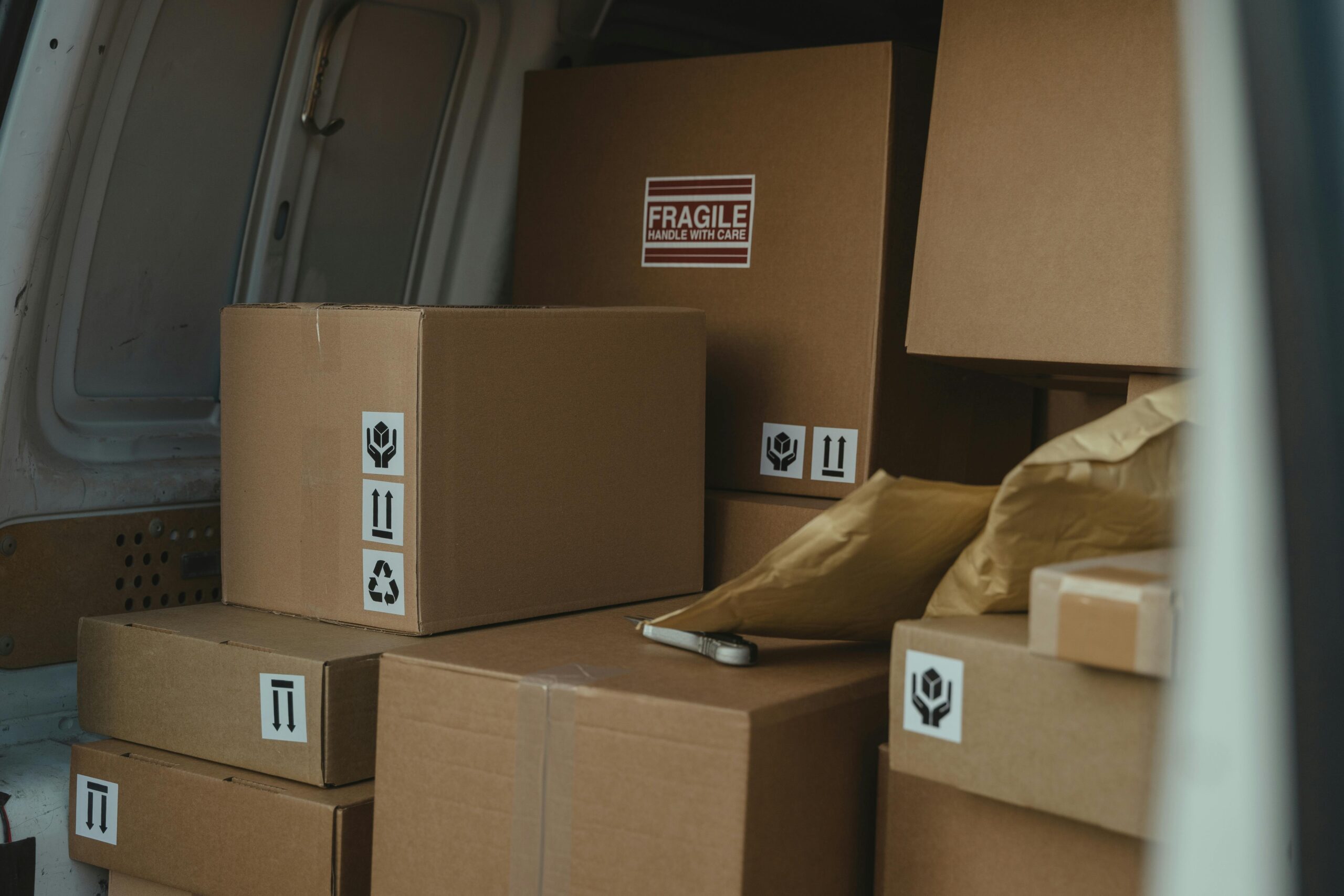 Master Supply Chain Proficiently with Time Fence and Schedule Delta