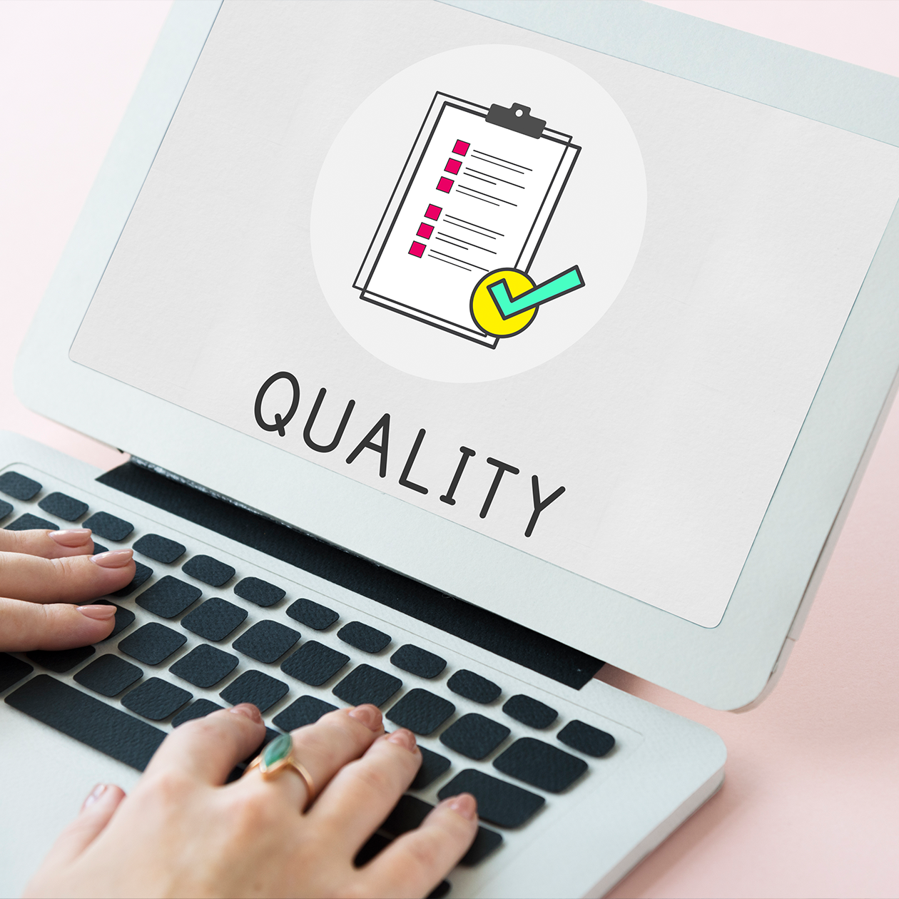 Quality Management Systems in Epicor Kinetic: Which One Fits Your Needs?