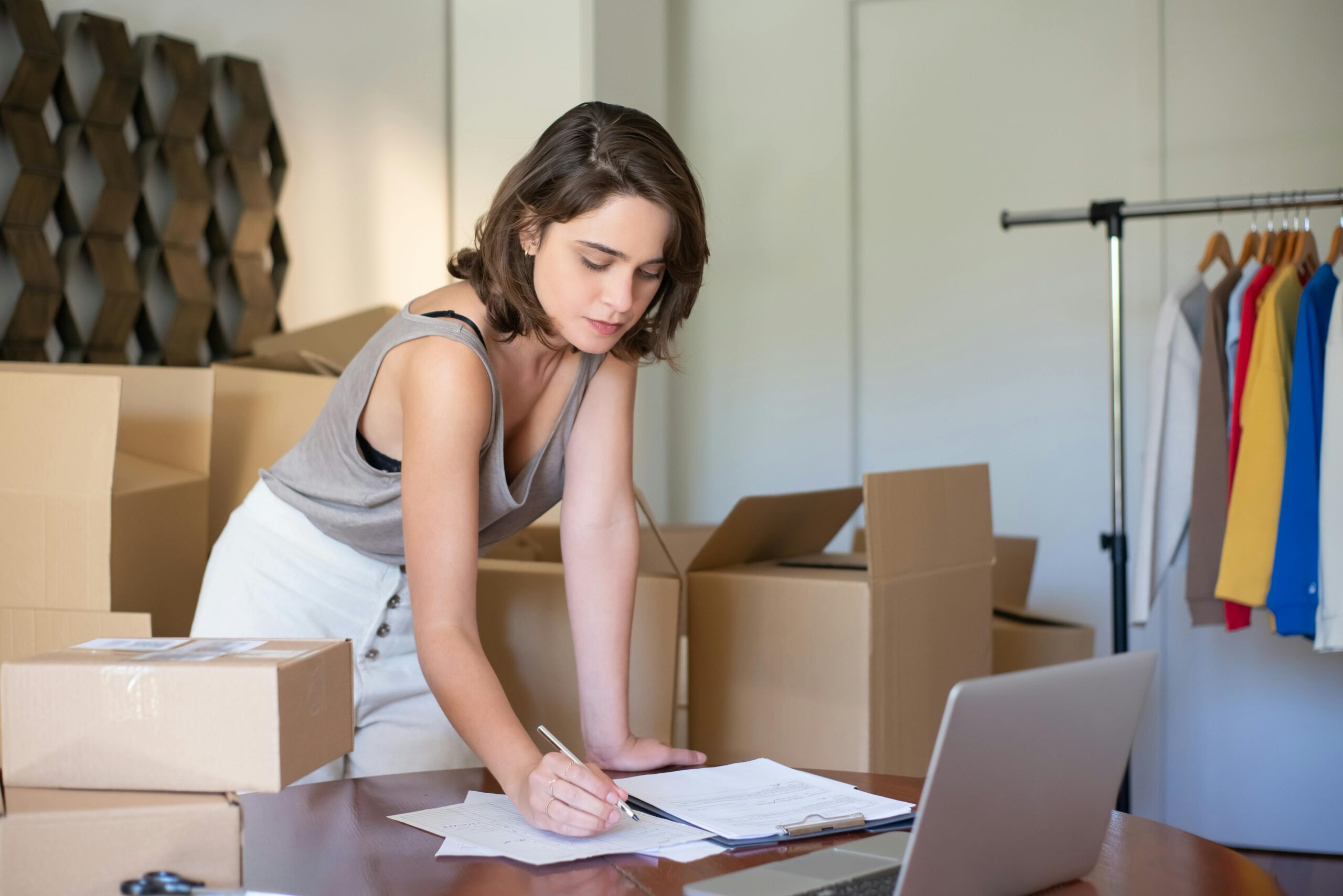 Sales Order Automation with Epicor ECM