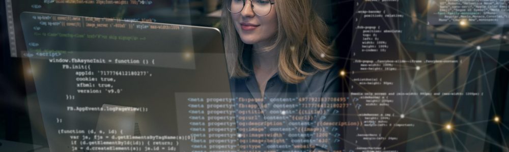 html-css-collage-concept-with-person-min