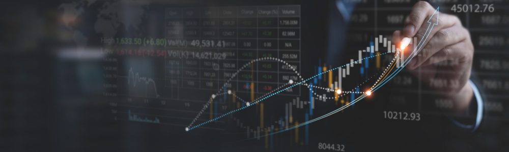 Stock,Market,Analysis,,Business,,Finance,And,Investment.,Finance,Analyst,Analyzing